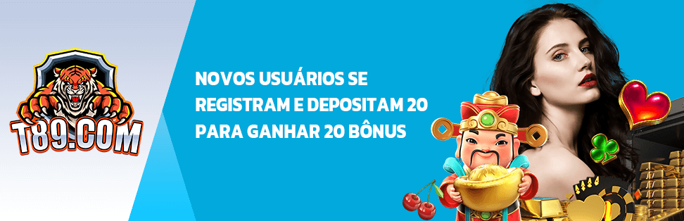 como fazer pipa e ganhar dinheiro vendendo